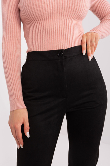 Kelnės-LK-SP-509438.01-juodos 2