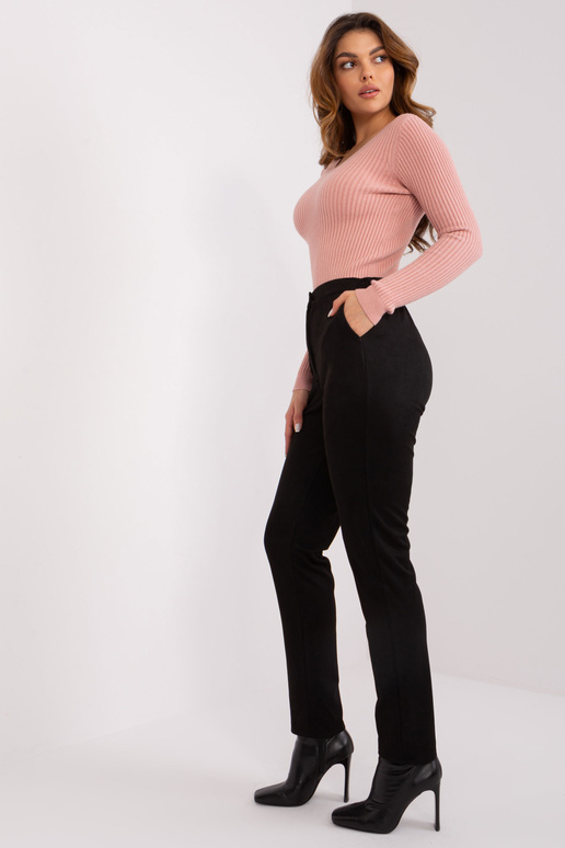 Kelnės-LK-SP-509438.01-juodos