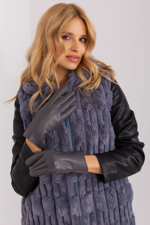 Pirštinės-AT-RK-239501A.16-tamsiai...