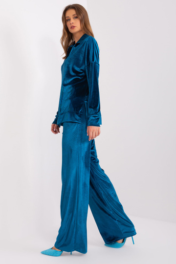 Komplektas-LK-KMPL-509426.7...