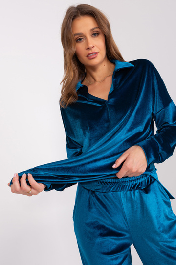 Komplektas-LK-KMPL-509426.7... 2