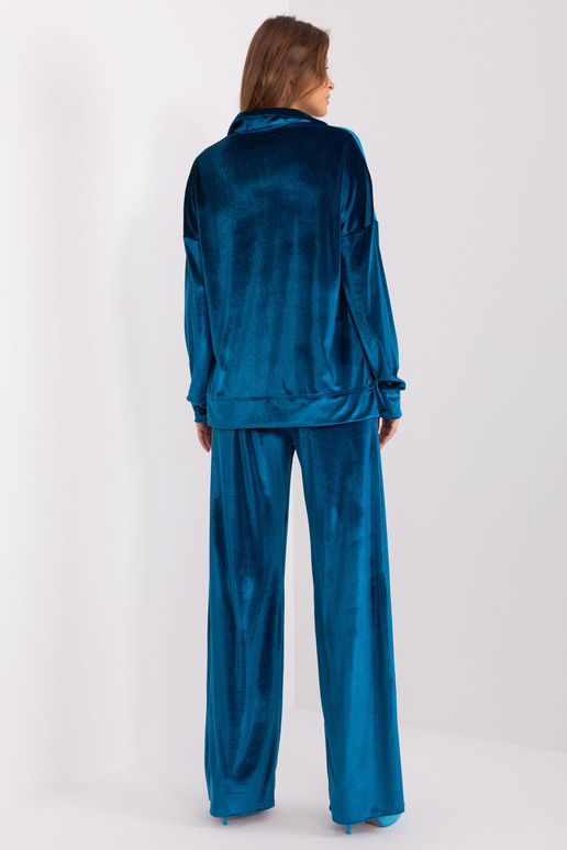 Komplektas-LK-KMPL-509426.74-jūrinis Komplektas-LK-KMPL-509426.74-jūrinis