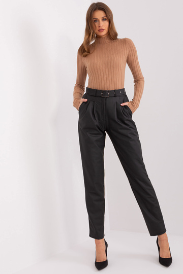 Kelnės-LK-SP-509480.35P-juodos