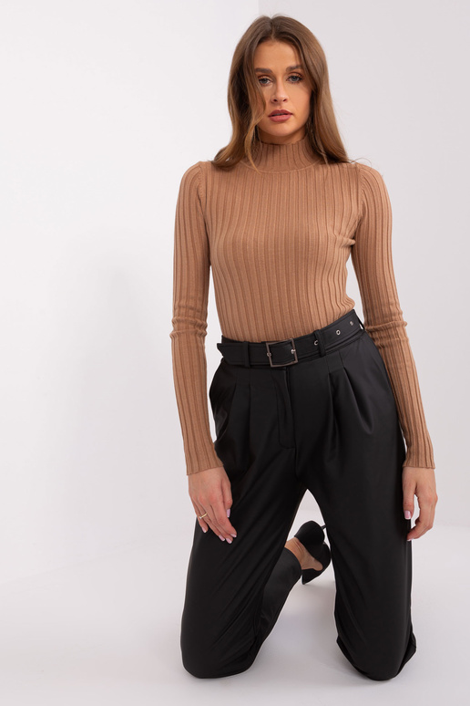 Kelnės-LK-SP-509480.35P-juodos