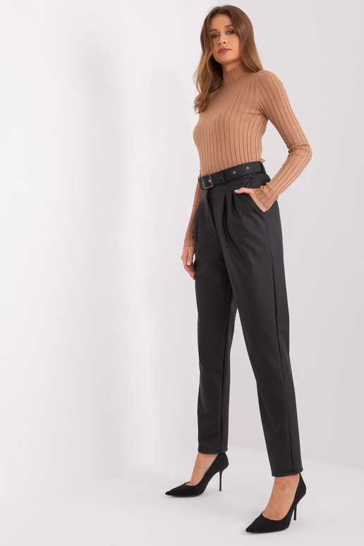 Kelnės-LK-SP-509480.35P-juodos