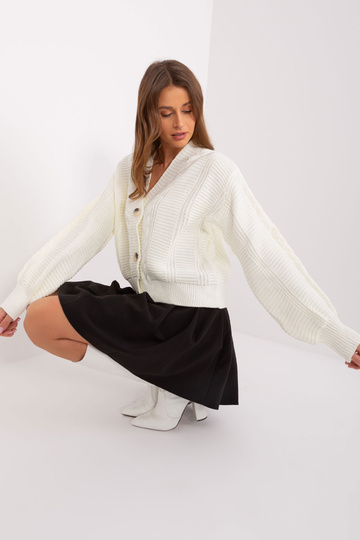 Megztinis-LC-SW-0588.21X-ecru