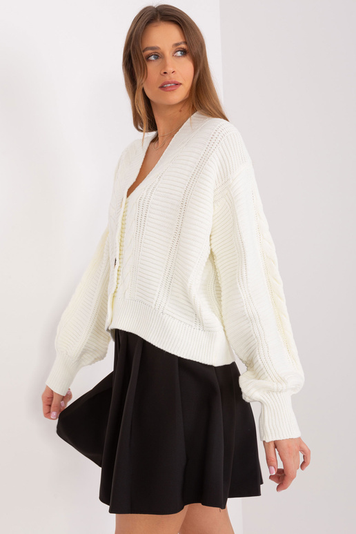Megztinis-LC-SW-0588.21X-ecru