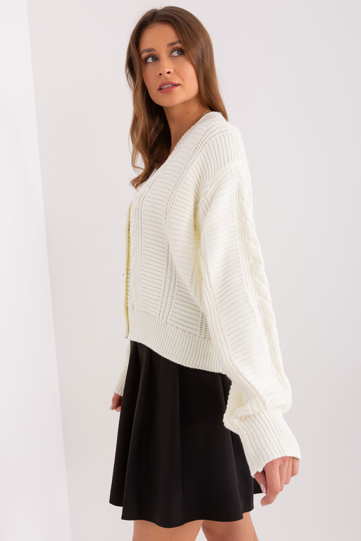 Megztinis-LC-SW-0588.21X-ecru