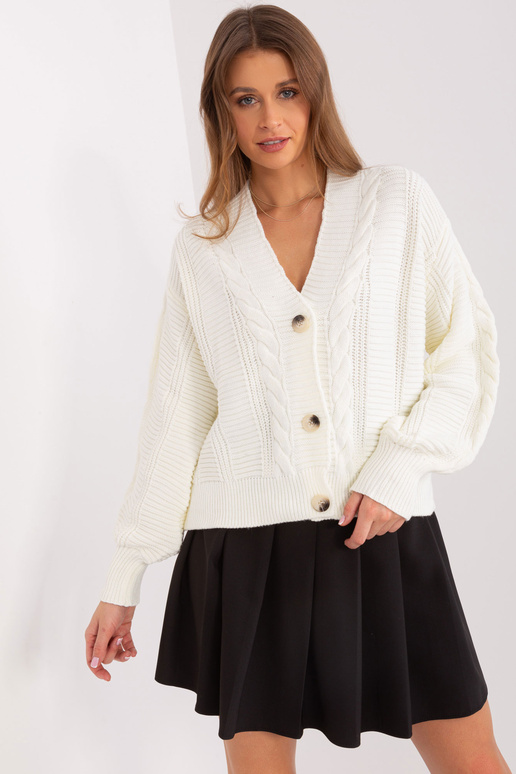 Megztinis-LC-SW-0588.21X-ecru