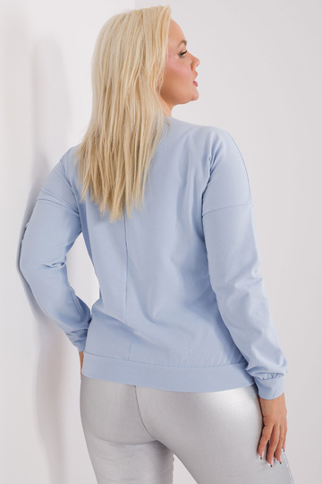 Palaidinė-RV-BZ-9258.22-švi...