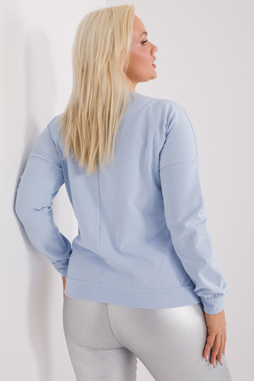 Palaidinė-RV-BZ-9258.22-šviesiai mėlyna