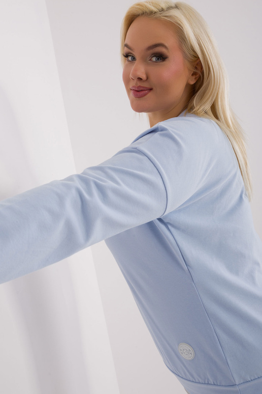 Palaidinė-RV-BZ-9258.22-šviesiai mėlyna