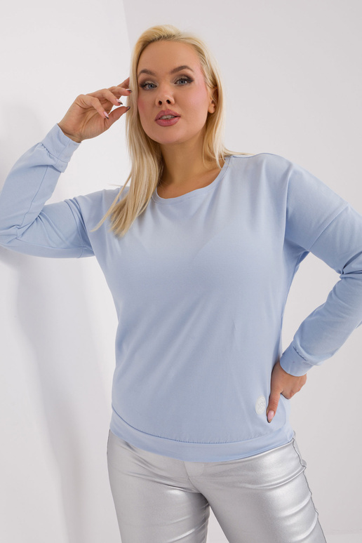 Palaidinė-RV-BZ-9258.22-šviesiai mėlyna