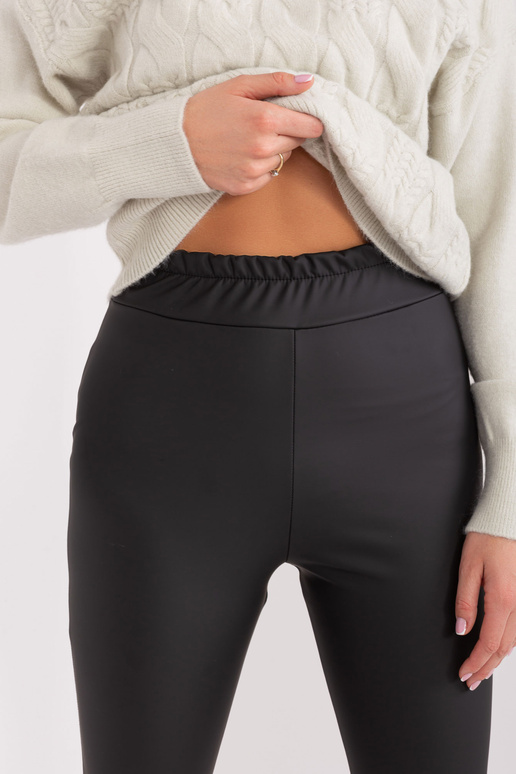 Kelnės-LK-SP-509496.89P-juodos