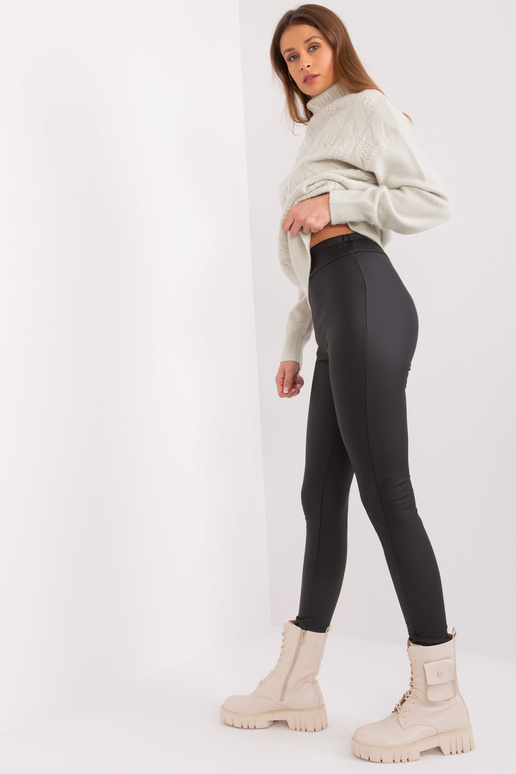 Kelnės-LK-SP-509496.89P-juodos
