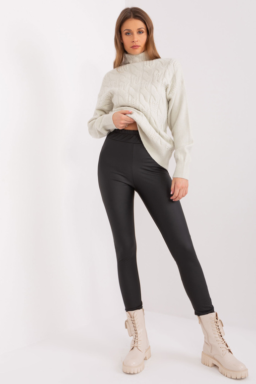 Kelnės-LK-SP-509496.89P-juodos