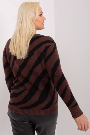 Megztinis-PM-SW-PM785.23X-r...