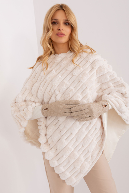 Pirštinės-AT-RK-239502.87-smėlio spalvos Pirštinės-AT-RK-239502.87-smėlio spalvos