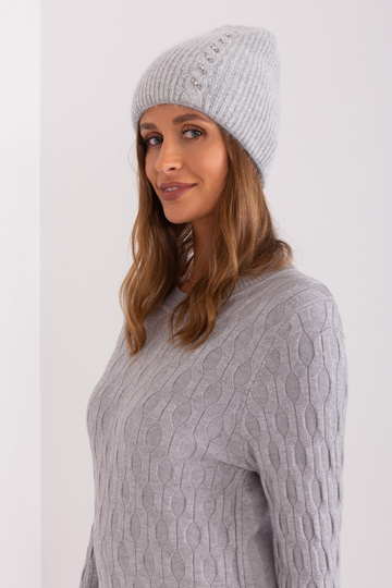 Cap-AT-CZ-2328.44P-pilka 2