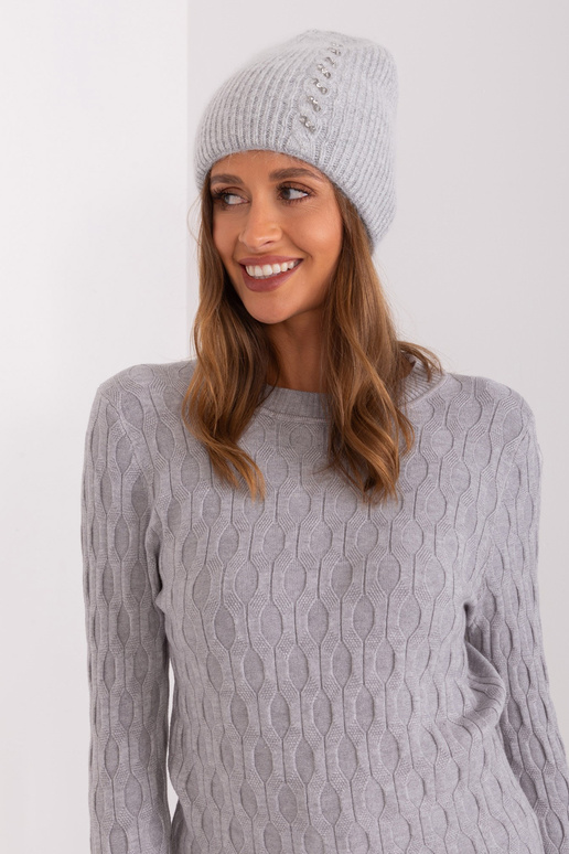 Cap-AT-CZ-2328.44P-pilka Cap-AT-CZ-2328.44P-pilka