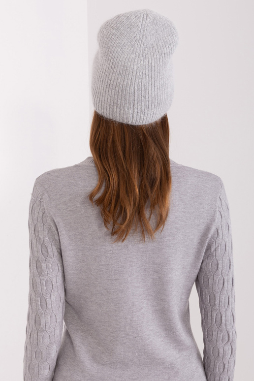 Cap-AT-CZ-2328.44P-pilka Cap-AT-CZ-2328.44P-pilka