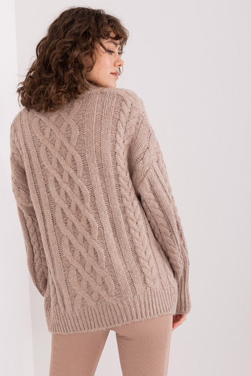 Megztinis-AT-SW-2363-2.30-t...