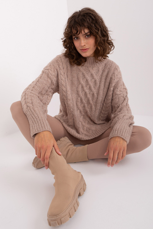 Megztinis-AT-SW-2363-2.30-tamsiai...