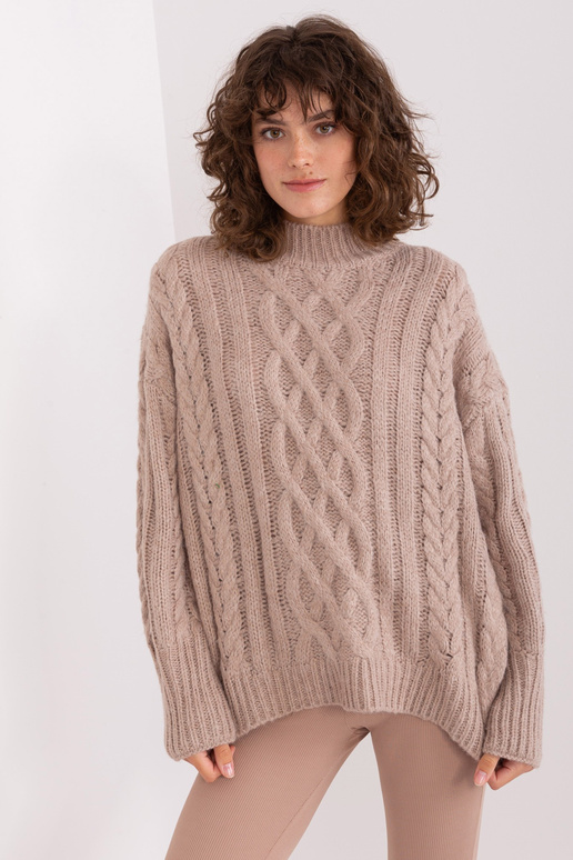 Megztinis-AT-SW-2363-2.30-tamsiai...