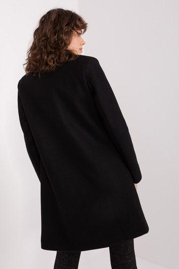 Paltas-TW-PL-BI-23314.00P-j... 2