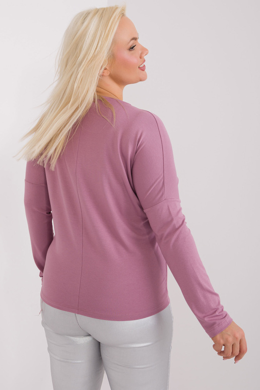 Palaidinė-RV-BZ-7302.23-tamsiai rožinė