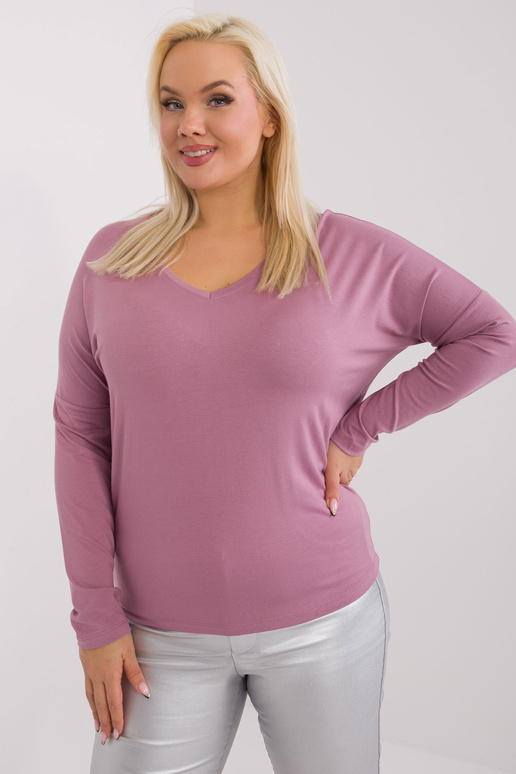 Palaidinė-RV-BZ-7302.23-tamsiai rožinė