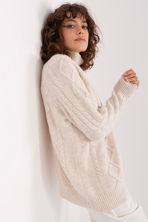 Megztinis-AT-SW-2355-2.12P-šviesiai...