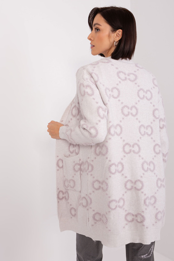 Megztinis-AT-SW-23401-A.39-... 2