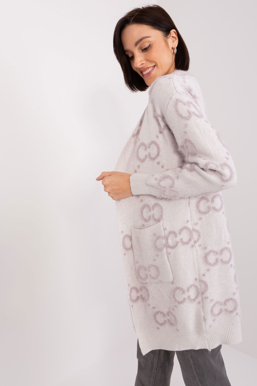 Megztinis-AT-SW-23401-A.39-šviesiai...