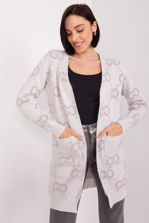 Megztinis-AT-SW-23401-A.39-šviesiai...