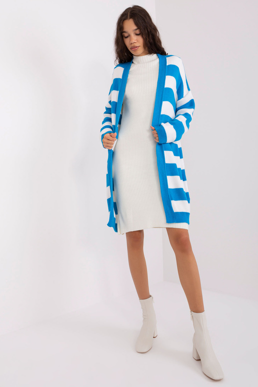 Kardiganas-BA-SW-8033.21-mėlynas