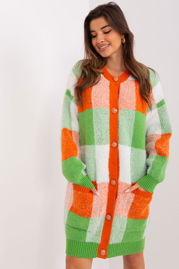 Kardiganas-BA-SW-0318.33X-o... 2