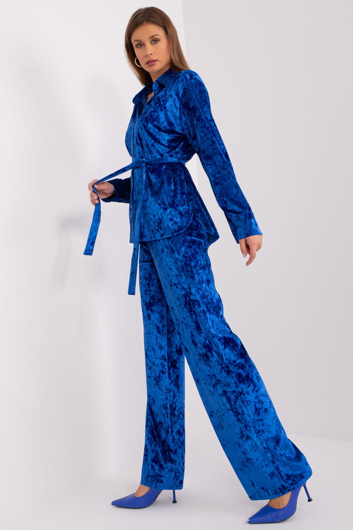 Komplektas-LK-KMPL-509427.43-kobaltas