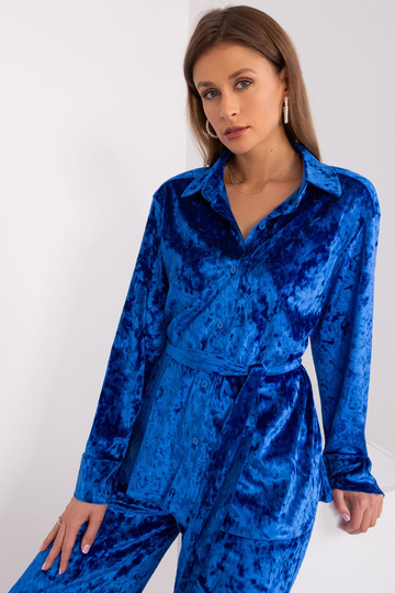 Komplektas-LK-KMPL-509427.4... 2