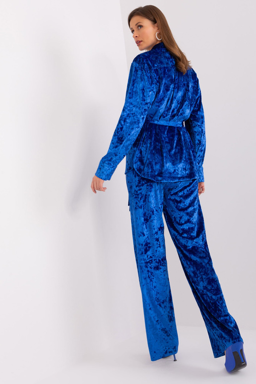 Komplektas-LK-KMPL-509427.43-kobaltas