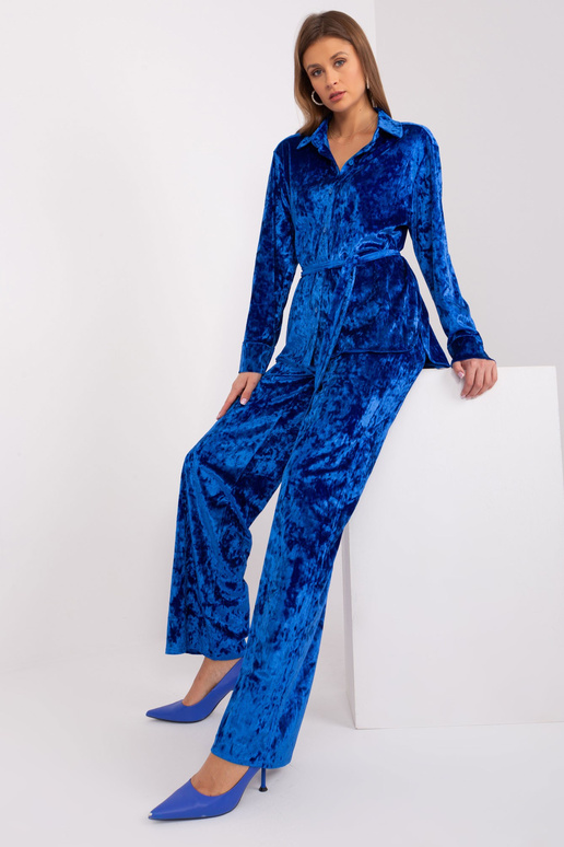 Komplektas-LK-KMPL-509427.43-kobaltas