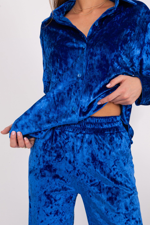 Komplektas-LK-KMPL-509427.43-kobaltas