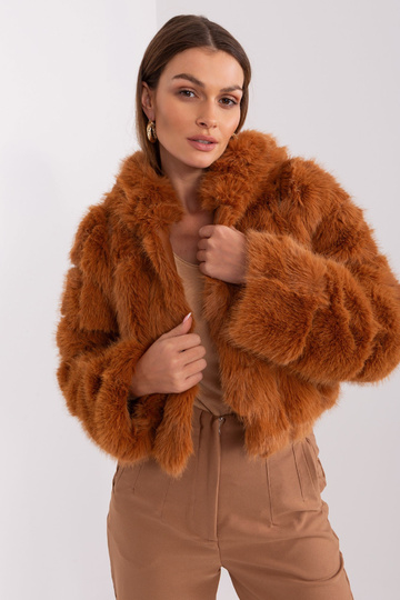 Striukė-AT-KR-2378.96P-švie...