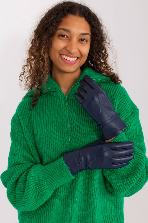 Pirštinės-AT-RK-239802.28-mėlynos...