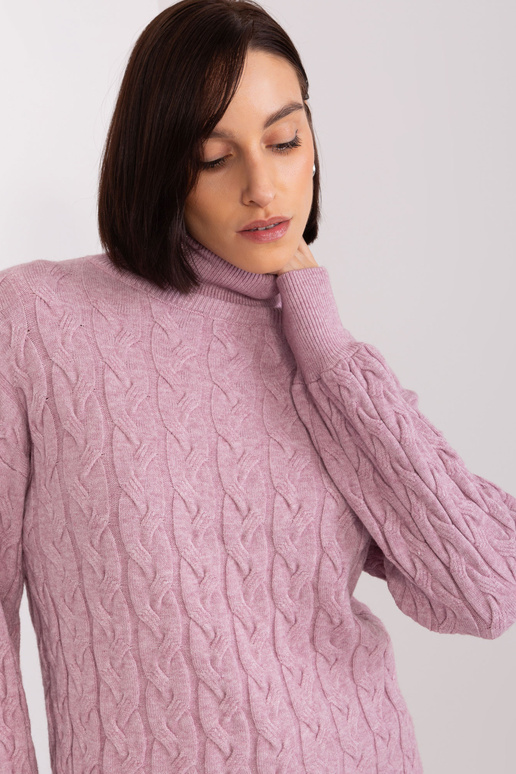 Megztinis-AT-SW-2348.07-šviesiai...