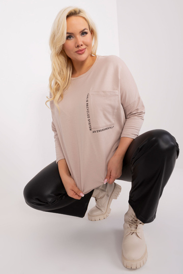 Palaidinė-RV-BZ-9088.53P-sm... 2