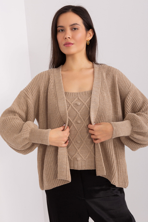 Rinkinys-BA-KMPL-8019.20-tamsiai...