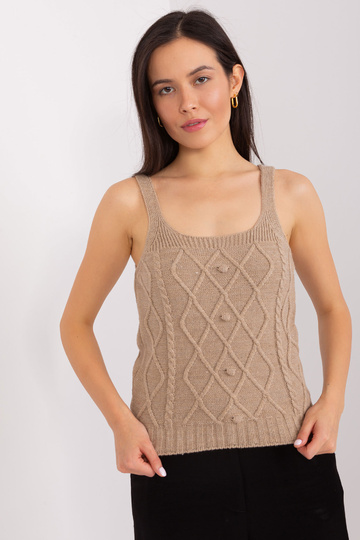 Rinkinys-BA-KMPL-8019.20-ta... 2