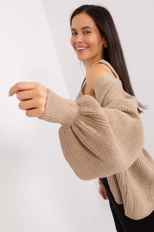 Rinkinys-BA-KMPL-8019.20-tamsiai...