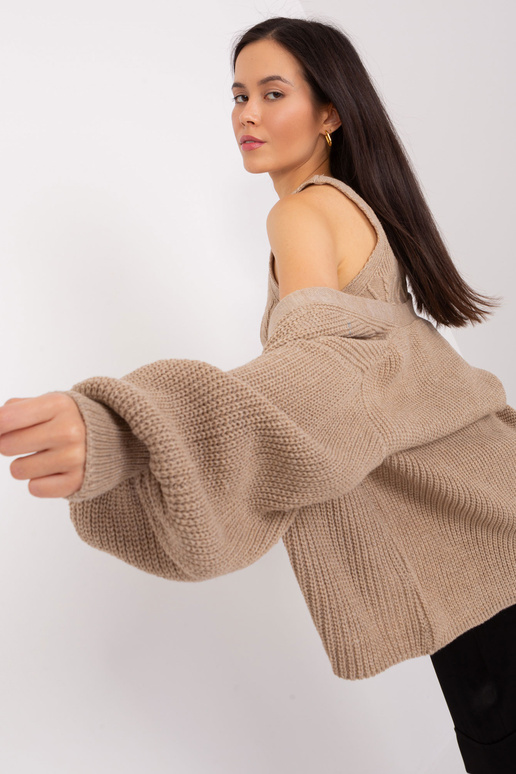 Rinkinys-BA-KMPL-8019.20-tamsiai...